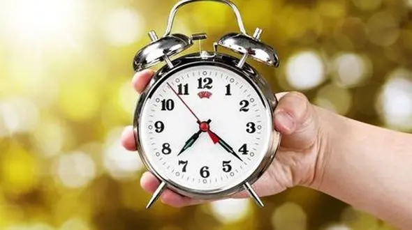 فیلم/ در هر 5 ثانیه در دنیا چه اتفاقاتی می افتد 