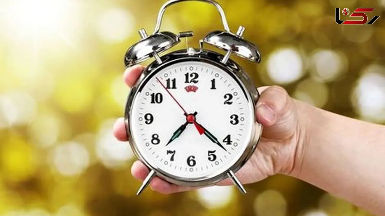 فیلم/ در هر 5 ثانیه در دنیا چه اتفاقاتی می افتد 