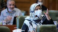 خداکرمی : وزیر نیرو بخاطر خاموشی بزرگراه‌های تهران به شورای شهر فراخوانده می شود!