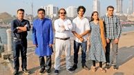 افتتاح جشنواره هند با یک فیلم ایرانی 