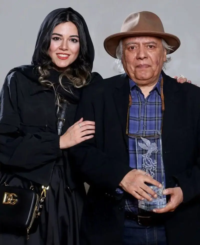 ماهور الوند