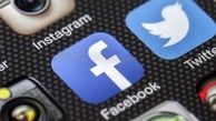 شکایت فیس بوک از فروشندگان لایک و فالوئر تقلبی