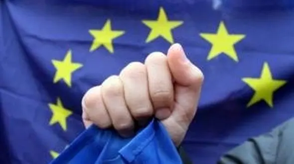 بیانیه مهم اتحادیه اروپا پس از بازگشت تحریم‌های آمریکا علیه ایران
