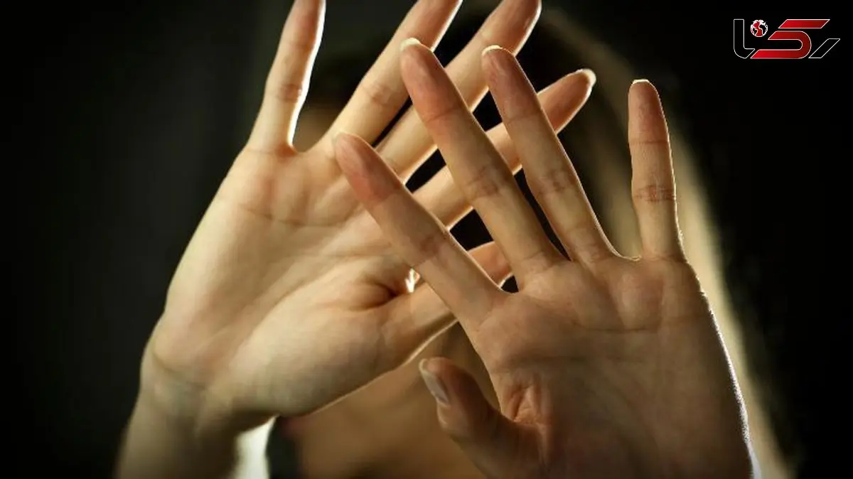 عروس یک شبه راز هولناکی به داماد گفت / سمیرا مهریه اش را به اجرا گذاشت