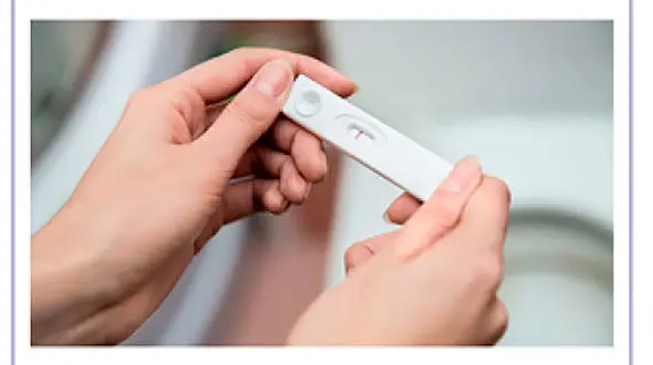 انواع ناباروری در زنان