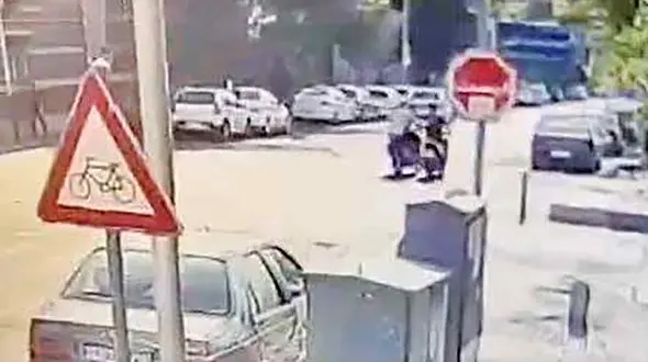 حاکمه قاتلان پسر ثروتمند با استفاده از سم کشنده