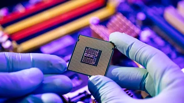 لحظه سرنوشت‌ساز در صنعت تراشه؛ لیتوگرافی ۱٫۴ نانومتری TSMC رونمایی شد