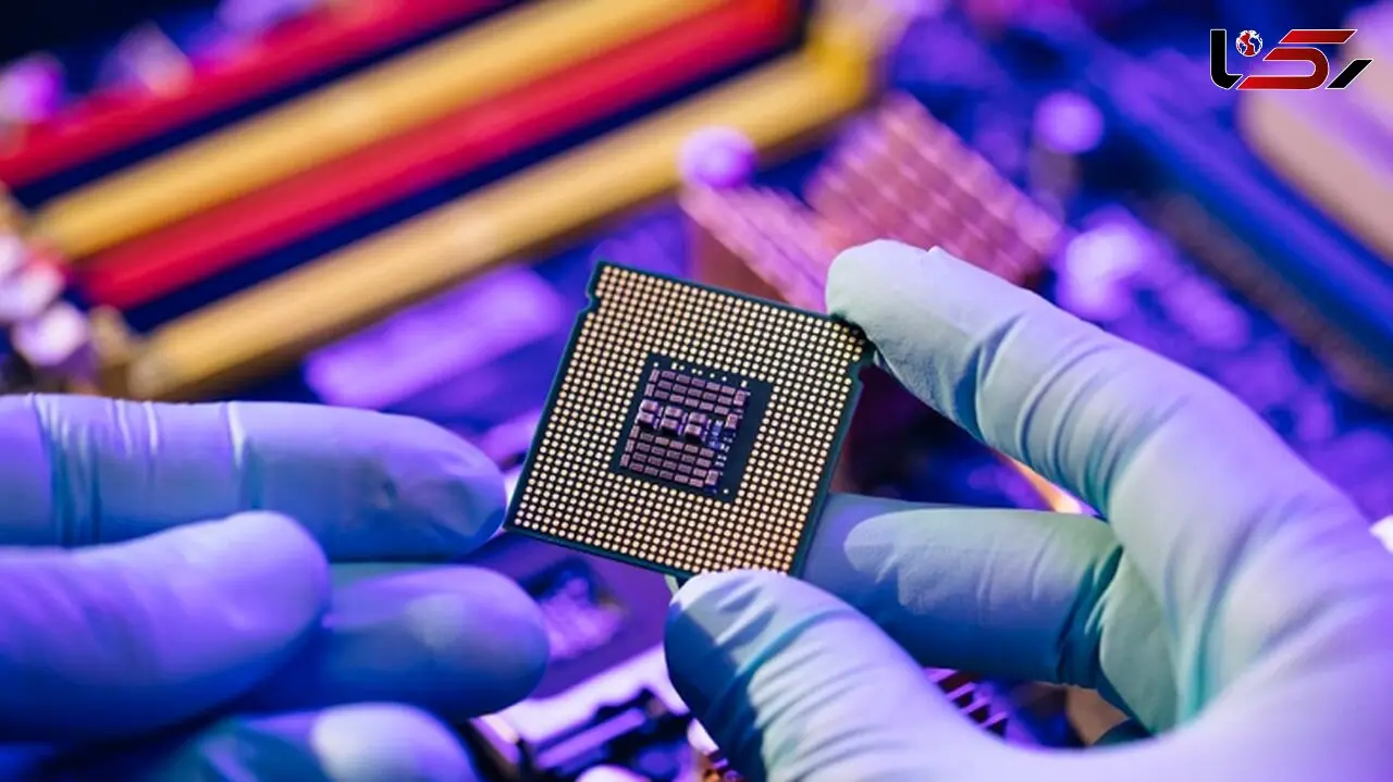 لحظه سرنوشت‌ساز در صنعت تراشه؛ لیتوگرافی ۱٫۴ نانومتری TSMC رونمایی شد
