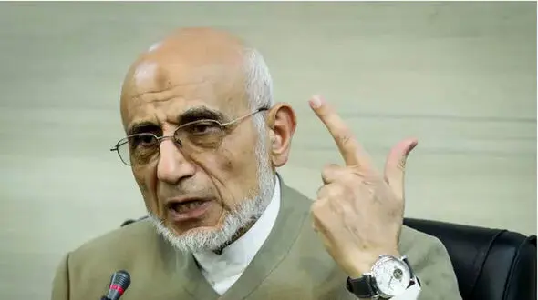 عوامل ناآرامی‌ها باید 5 یا 10 روز بعد از دستگیری اعدام شوند/ در تهران کار فراوان است اما کارگر نیست !