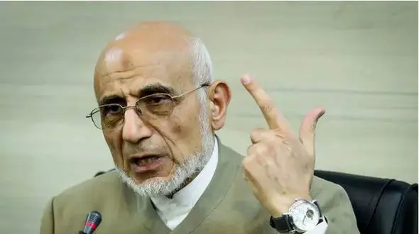 عوامل ناآرامی‌ها باید 5 یا 10 روز بعد از دستگیری اعدام شوند/ در تهران کار فراوان است اما کارگر نیست !