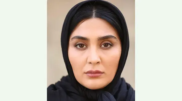 بیوگرافی مریم معصومی + عکس ها و حواشی زندگی خانم بازیگر