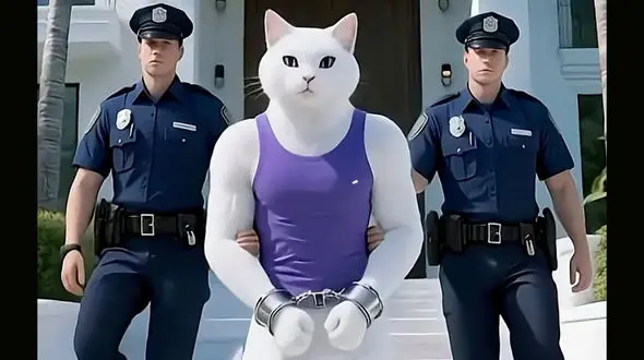 محتوای کم‌ کیفیت هوش مصنوعی؛ میلیاردها بازدید و میلیون‌ ها دلار درآمد برای یوتیوب