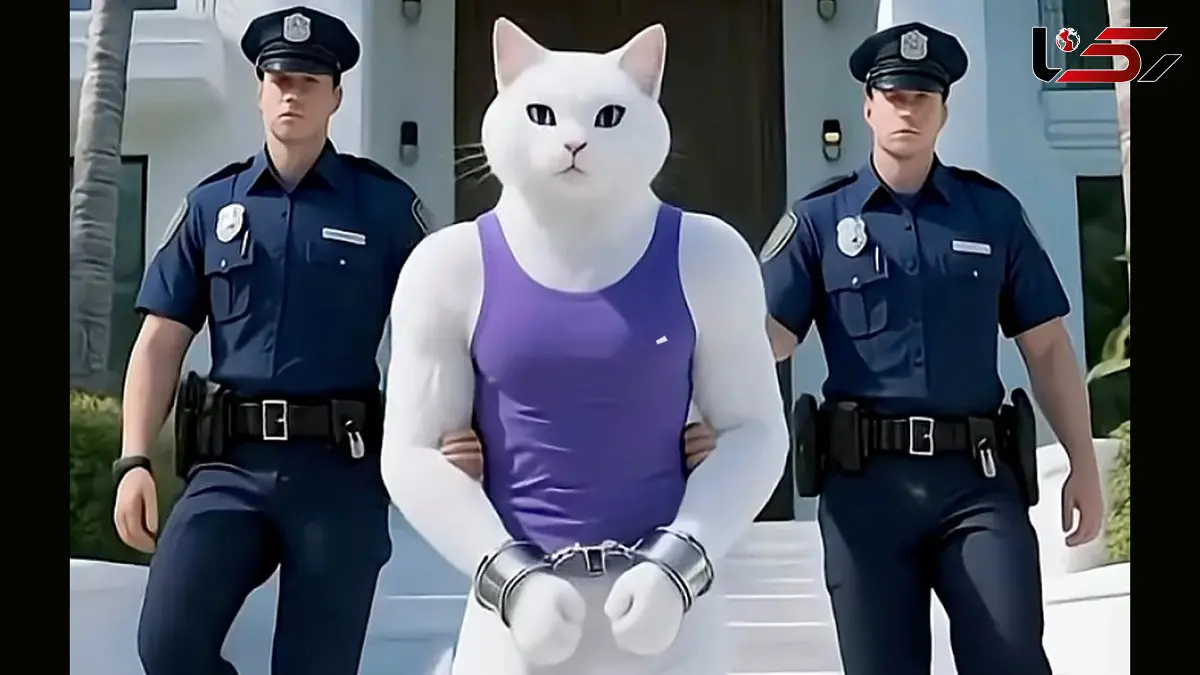 محتوای کم‌ کیفیت هوش مصنوعی؛ میلیاردها بازدید و میلیون‌ ها دلار درآمد برای یوتیوب