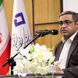 فیلم / دکتر سعید عزیزی: ما مرد داشتیم رفته ماموریت یادش رفته زن داره برا همون همونجا ازدواج کرده ... /  مرد وقتی هرجاست، اونجا صدشو میزاره! ...