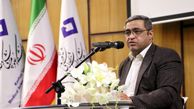 فیلم / دکتر سعید عزیزی: ما مرد داشتیم رفته ماموریت یادش رفته زن داره برا همون همونجا ازدواج کرده ... /  مرد وقتی هرجاست، اونجا صدشو میزاره! ...
