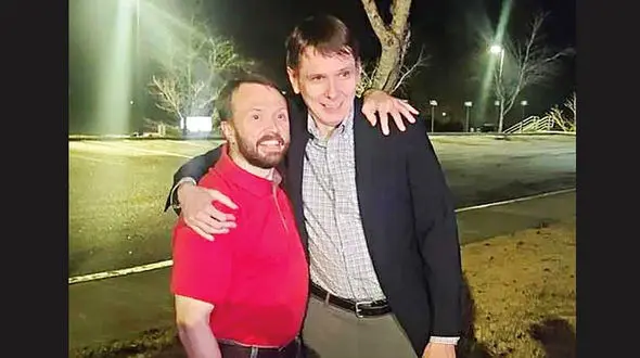 افشاگری پادکست جنایی از  راز 2 قاتل بی گناه /  26 سال بی گناه در سلول زندان !