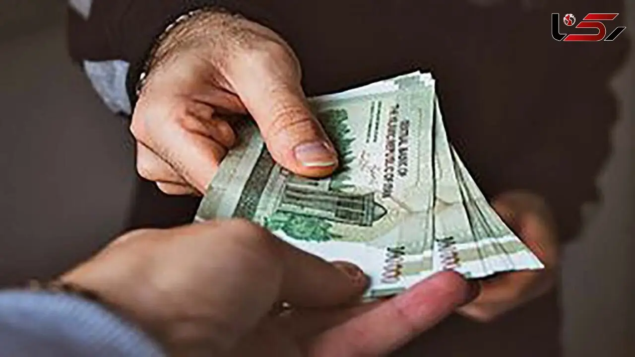  یارانه چه کسانی 2 برابر می شود؟ 