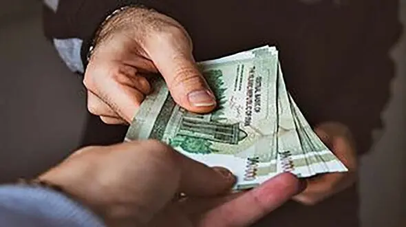  یارانه چه کسانی 2 برابر می شود؟ 