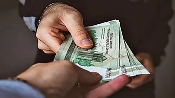  یارانه چه کسانی 2 برابر می شود؟ 