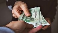  یارانه چه کسانی 2 برابر می شود؟ 