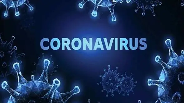 کرونا در این استان ایران همچنان بی رحمانه می تازد / تا اطلاع ثانوی سفر ممنوع