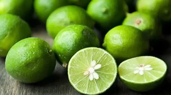 کنترل آسان قند خون با این خوراکی شگفت انگیز