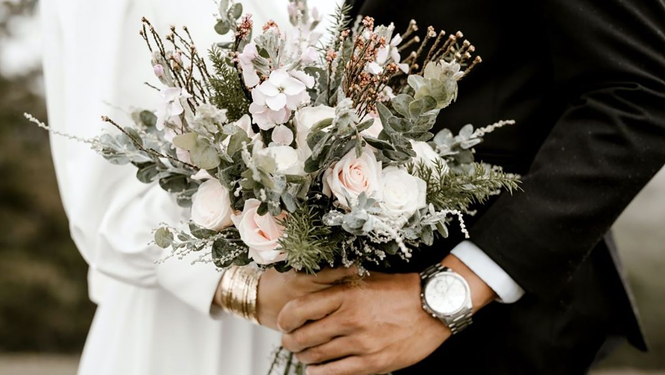 Groom did such an act with the bride, people advised the girl to get divorced
