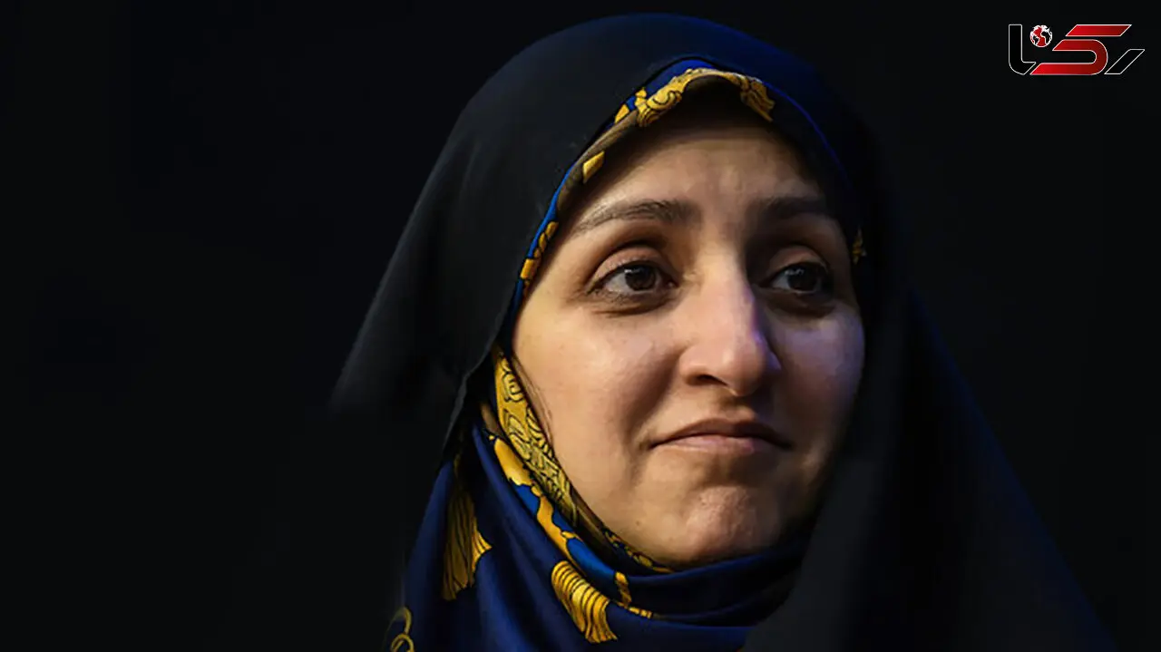 معاون پزشکیان: لایحه منع خشونت علیه زنان را اصلاح می‌کنیم