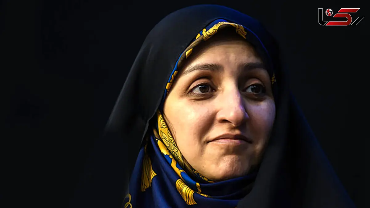 معاون پزشکیان: لایحه منع خشونت علیه زنان را اصلاح می‌کنیم