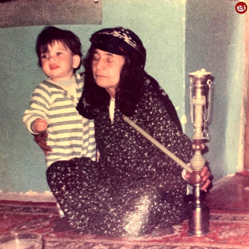 matinsotudeh_1580029308_2229769913694437365_392805566