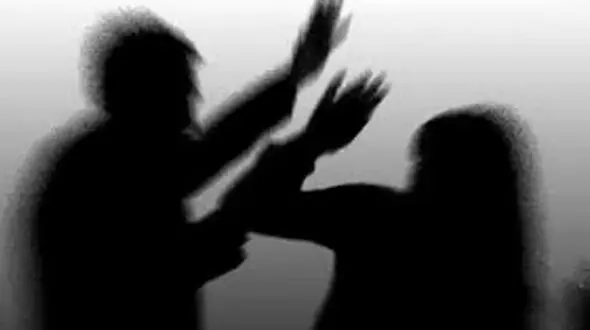  همسرآزاری بیشترین موضوع تماس با اورژانس اجتماعی همدان