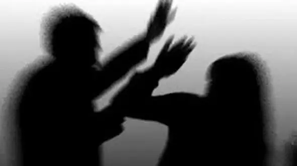 شکنجه های تکاندهنده شهلا در خانه هوو و شوهر خائنش / زیر مشت و لگد له شدم