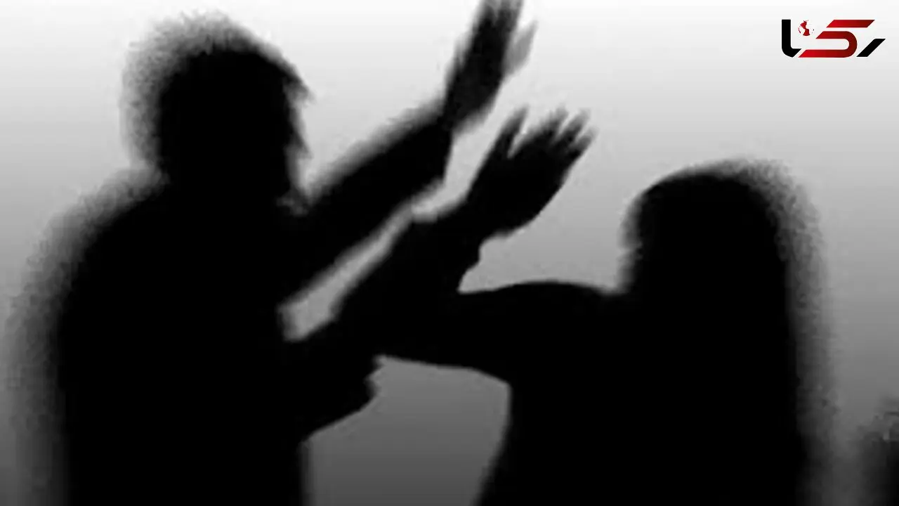  همسرآزاری بیشترین موضوع تماس با اورژانس اجتماعی همدان