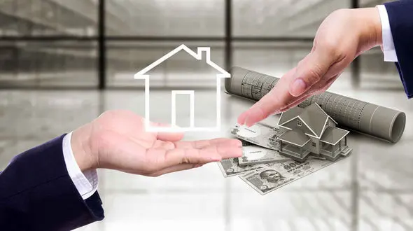 نرخ سود وام مسکن چقدر است ؟ + قیمت وام مسکن