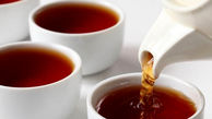 بهترین چای ها برای سلامت بدن کدامند؟