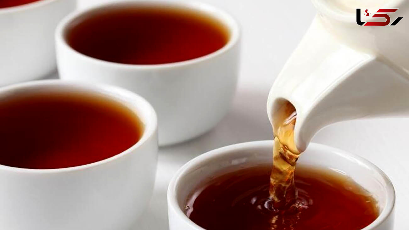بهترین چای ها برای سلامت بدن کدامند؟