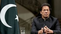 آزارگران زنان و دختران اعدام و یا اخته شوند ! / نخست وزیر پاکستان پیشنهاد داد