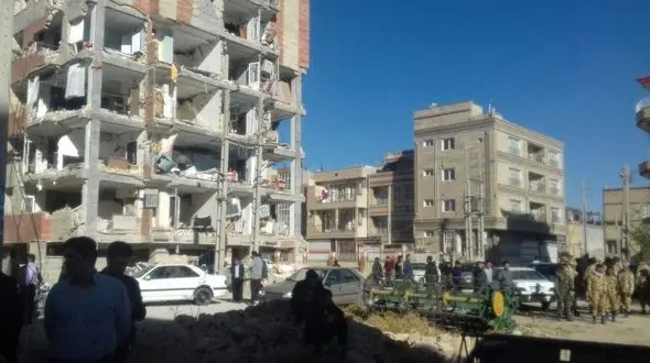 محاکمه متخلفان مسکن مهر 