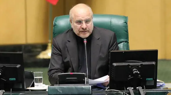 قالیباف: رفع ناترازی انرژی از وظایف فوری دولت است/ کالابرگ الکترونیکی مستمرا پرداخت شود