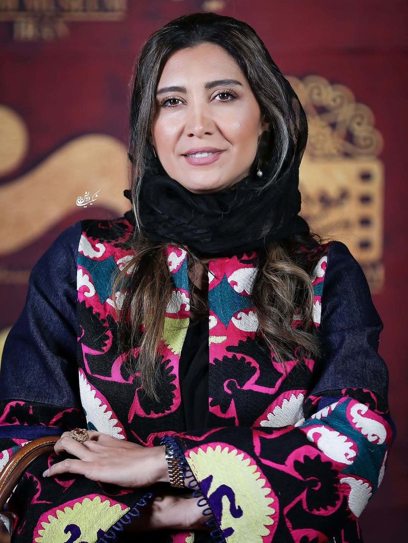 نهمین دوره جشن عکاسان سینمای ایران 