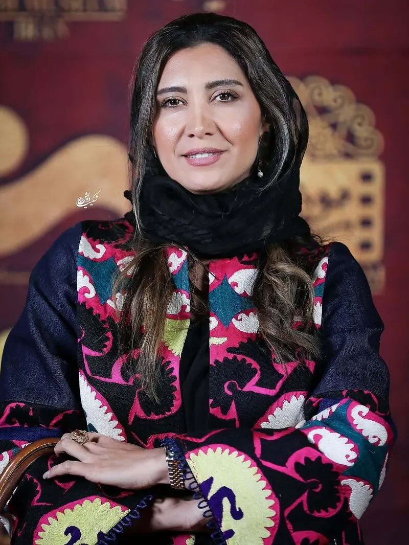 نهمین دوره جشن عکاسان سینمای ایران 