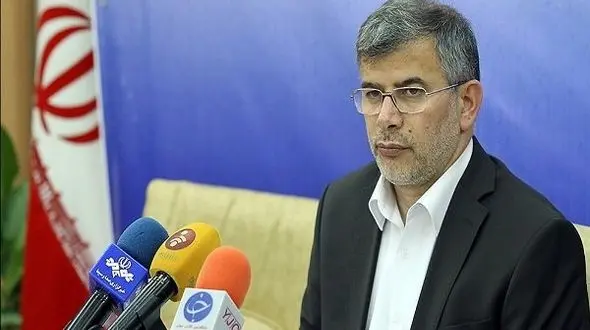 جمع آوری حدود ۳هزار متکدی از سطح شهر