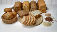 فواید مصرف نان سبوس دار که عمرتان را زیاد میکند