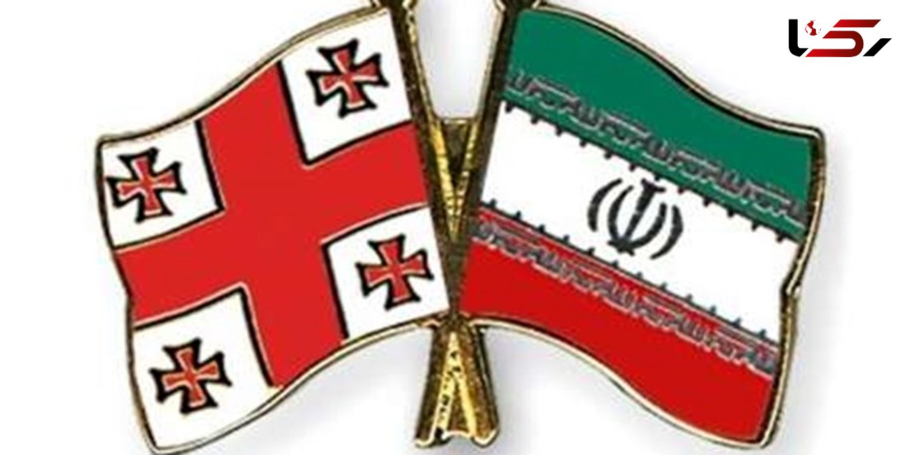 واکنش سفارت ایران در گرجستان به خبر دیپورت اتباع ایرانی