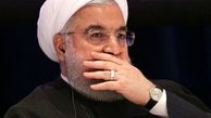 بن سلمان از طریق نخست وزیر پاکستان به روحانی پیام فرستاده