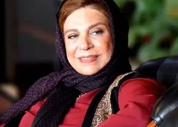 فیلم / گوهر خیراندیش: می خواستند در بیمارستان با آمپول هوا مرا بکشند! / گروهی که نمی دانم چه میخواستند .. باورکنید ...