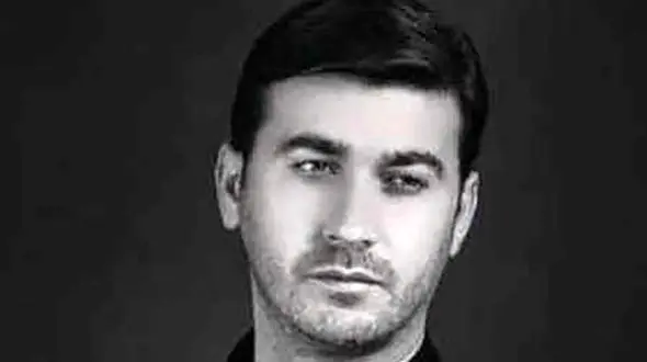 فیلم آواز غمگین لالایی برای این روز های خانواده های داغدیده / ﻣﻦ از ﺑﺲ ﭘﺎی ﻋﻜﺴﺎت ﮔﺮﻳﻪ ﻛﺮدم ﻛﻮره ﭼﺸﻤﺎم