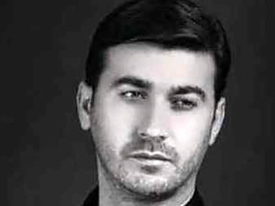 فیلم آواز غمگین لالایی برای این روز های خانواده های داغدیده / ﻣﻦ از ﺑﺲ ﭘﺎی ﻋﻜﺴﺎت ﮔﺮﻳﻪ ﻛﺮدم ﻛﻮره ﭼﺸﻤﺎم