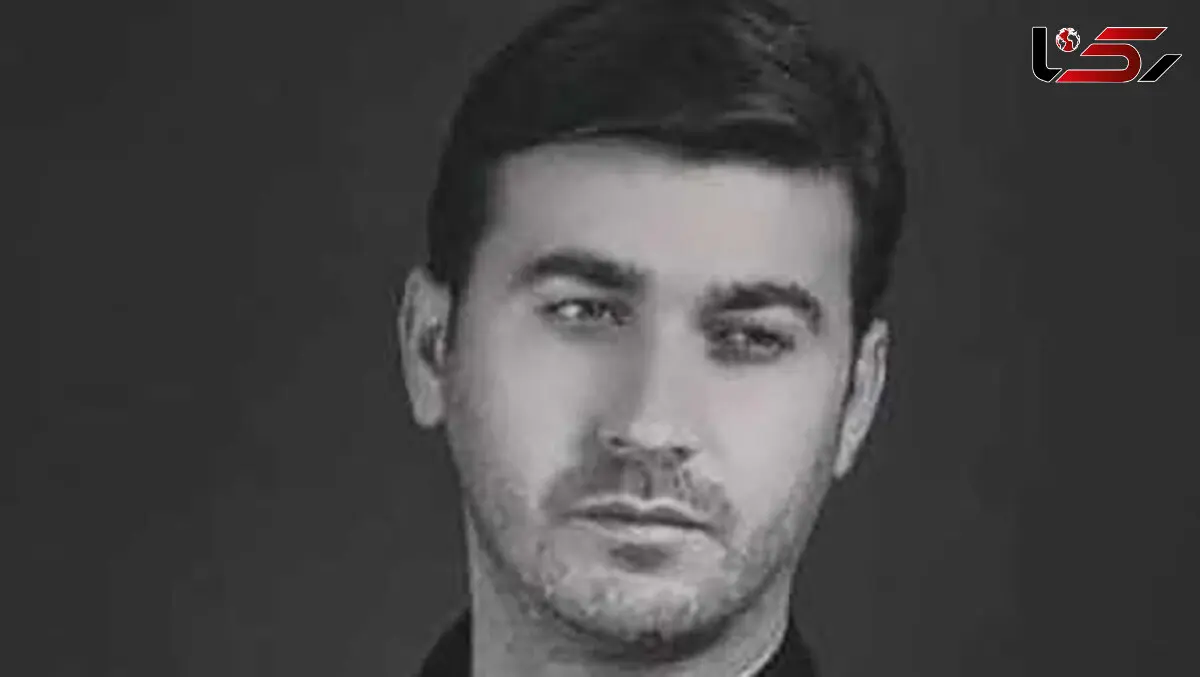 فیلم آواز غمگین لالایی برای این روز های خانواده های داغدیده / ﻣﻦ از ﺑﺲ ﭘﺎی ﻋﻜﺴﺎت ﮔﺮﻳﻪ ﻛﺮدم ﻛﻮره ﭼﺸﻤﺎم