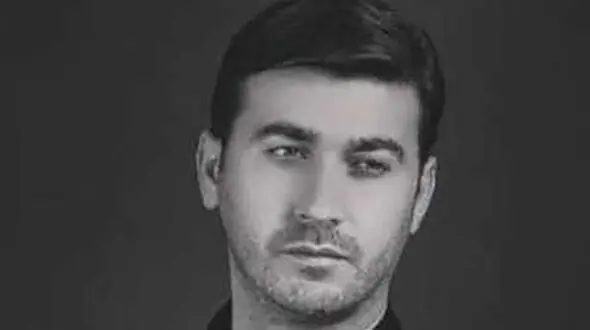 فیلم آواز غمگین لالایی برای این روز های خانواده های داغدیده / ﻣﻦ از ﺑﺲ ﭘﺎی ﻋﻜﺴﺎت ﮔﺮﻳﻪ ﻛﺮدم ﻛﻮره ﭼﺸﻤﺎم